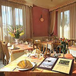 Le Relais Des Monedieres Seilhac Exterior photo