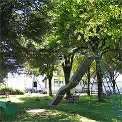 Le Relais Des Monedieres Seilhac Exterior photo