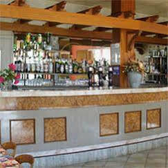 Le Relais Des Monedieres Seilhac Exterior photo