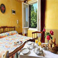 Le Relais Des Monedieres Seilhac Exterior photo