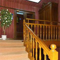 Le Relais Des Monedieres Seilhac Exterior photo
