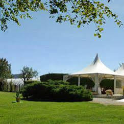 Le Relais Des Monedieres Seilhac Exterior photo