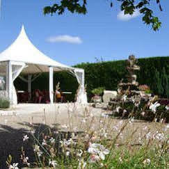 Le Relais Des Monedieres Seilhac Exterior photo