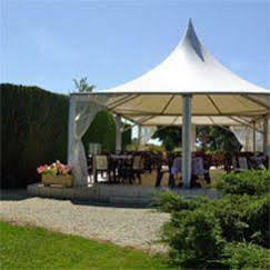 Le Relais Des Monedieres Seilhac Exterior photo